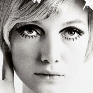 Meet your Posher, Yael